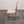 Roche Bobois Hortense Cream Leather Dining Chairs, Set of Six @ REHAUS