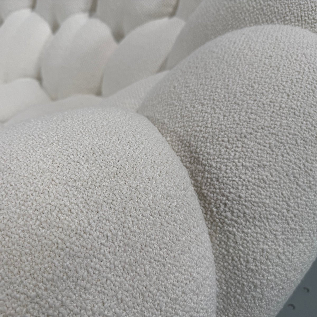 Roche Bobois Large Bubble Sofa by Sacha Lakic @ REHAUS