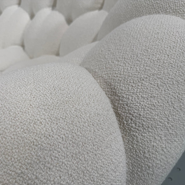 Roche Bobois Large Bubble Sofa by Sacha Lakic @ REHAUS