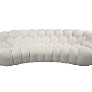 Roche Bobois Large Bubble Sofa by Sacha Lakic @ REHAUS