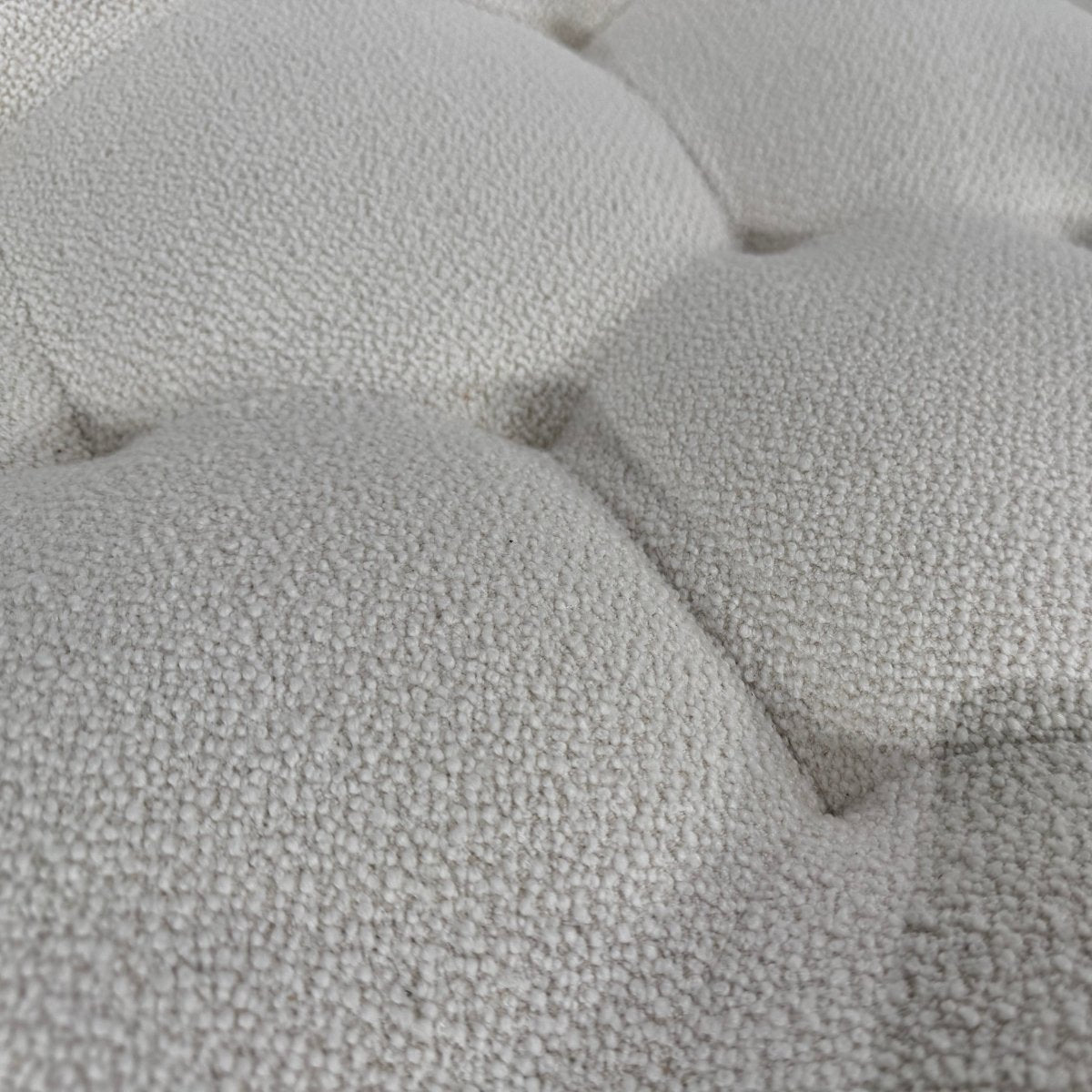 Roche Bobois Large Bubble Sofa by Sacha Lakic @ REHAUS