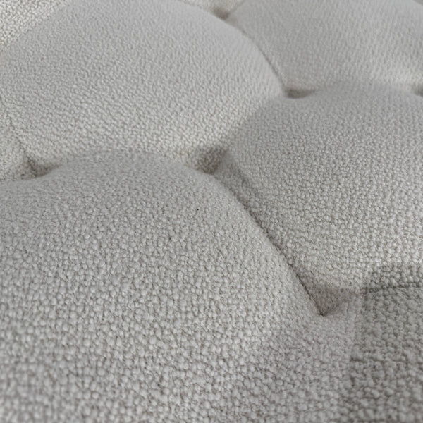 Roche Bobois Large Bubble Sofa by Sacha Lakic @ REHAUS