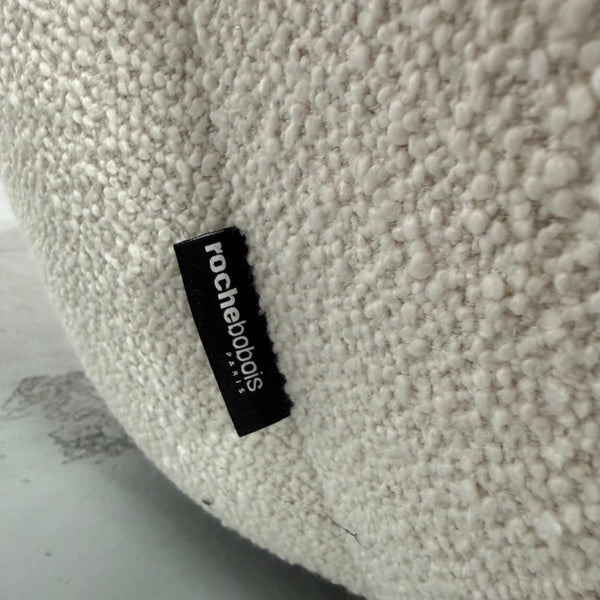 Roche Bobois Large Bubble Sofa by Sacha Lakic @ REHAUS