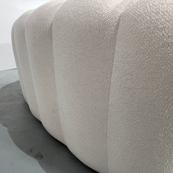 Roche Bobois Large Bubble Sofa by Sacha Lakic @ REHAUS