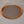 Roche Bobois Large Turbine Mirror @ REHAUS