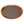 Roche Bobois Large Turbine Mirror @ REHAUS