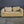 Roche Bobois Long Island Sofa @ REHAUS