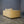 Roche Bobois Long Island Sofa @ REHAUS