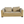 Roche Bobois Long Island Sofa @ REHAUS