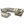 Roche Bobois Mah Jong Sectional Sofa by Jean Paul Gaultier, Set of Twenty One @ REHAUS