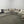 Roche Bobois Mah Jong Sectional Sofa by Jean Paul Gaultier, Set of Twenty One @ REHAUS