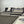 Roche Bobois Mah Jong Sectional Sofa by Jean Paul Gaultier, Set of Twenty One @ REHAUS
