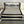 Roche Bobois Mah Jong Sectional Sofa by Jean Paul Gaultier, Set of Twenty One @ REHAUS