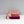 Roche Bobois Mah Jong Sectional Sofa in Custom Upholstery Set of 5 - REHAUS - Hans Hopfer