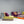 Roche Bobois Mah Jong Sectional Sofa & Ottoman in Custom Upholstery Set of 20 - REHAUS - Hans Hopfer
