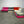 Roche Bobois Mah Jong Sectional Sofa, Set of Eight @ REHAUS