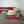 Roche Bobois Mah Jong Sectional Sofa, Set of Eight @ REHAUS