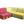 Roche Bobois Mah Jong Sectional Sofa, Set of Six @ REHAUS