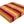 Roche Bobois Mah Jong Sectional Sofa, Set of Six @ REHAUS