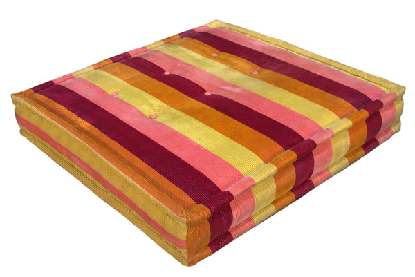 Roche Bobois Mah Jong Sectional Sofa, Set of Six @ REHAUS