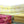 Roche Bobois Mah Jong Sectional Sofa, Set of Six @ REHAUS
