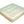 Roche Bobois Mah Jong Sectional Sofa, Set of Six @ REHAUS