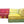 Roche Bobois Mah Jong Sectional Sofa, Set of Six @ REHAUS
