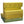 Roche Bobois Mah Jong Sectional Sofa, Set of Six @ REHAUS
