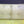Roche Bobois Mah Jong Sectional Sofa, Set of Six @ REHAUS
