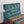 Roche Bobois Mah Jong Sectional Sofa, Set of Three @ REHAUS