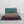 Roche Bobois Mah Jong Sectional Sofa, Set of Three @ REHAUS