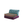 Roche Bobois Mah Jong Sectional Sofa, Set of Three @ REHAUS
