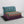 Roche Bobois Mah Jong Sectional Sofa, Set of Three @ REHAUS