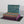Roche Bobois Mah Jong Sectional Sofa, Set of Three @ REHAUS