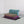 Roche Bobois Mah Jong Sectional Sofa, Set of Three @ REHAUS