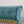 Roche Bobois Mah Jong Sectional Sofa, Set of Three @ REHAUS