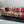Roche Bobois Mah Jong Sectional Sofa, Set of Twenty Seven @ REHAUS