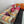 Roche Bobois Mah Jong Sectional Sofa, Set of Twenty Seven @ REHAUS