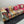 Roche Bobois Mah Jong Sectional Sofa, Set of Twenty Seven @ REHAUS