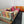 Roche Bobois Mah Jong Sectional Sofa, Set of Twenty Seven @ REHAUS