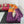 Roche Bobois Mah Jong Sectional Sofa, Set of Twenty Seven @ REHAUS