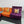 Roche Bobois Mah Jong Sectional Sofa, Set of Twenty Seven @ REHAUS