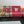 Roche Bobois Mah Jong Sectional Sofa, Set of Twenty Seven @ REHAUS