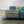 Roche Bobois Mah Jong Set by Michel Ducaroy @ REHAUS
