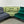 Roche Bobois Mah Jong Set by Michel Ducaroy @ REHAUS