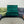 Roche Bobois Mah Jong Set by Michel Ducaroy @ REHAUS