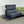 Roche Bobois Mah Jong Set by Michel Ducaroy @ REHAUS