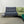 Roche Bobois Mah Jong Set by Michel Ducaroy @ REHAUS