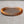 Roche Bobois Medium Turbine Mirror @ REHAUS