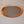 Roche Bobois Medium Turbine Mirror @ REHAUS